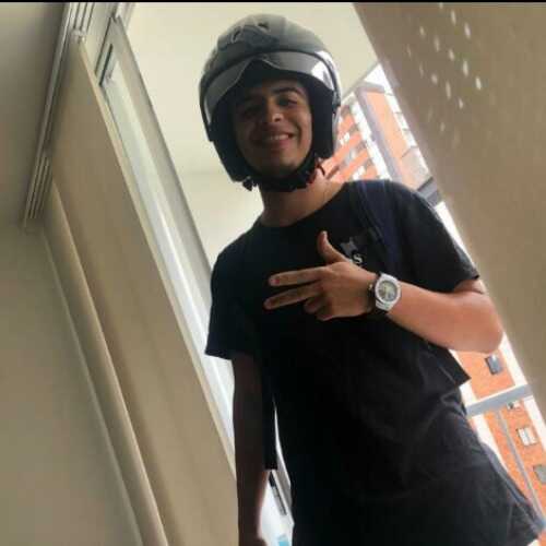 Juann2