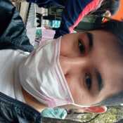 Chorri21
