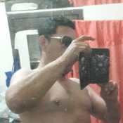 mariosandovalba743