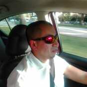 Luchodiaz84
