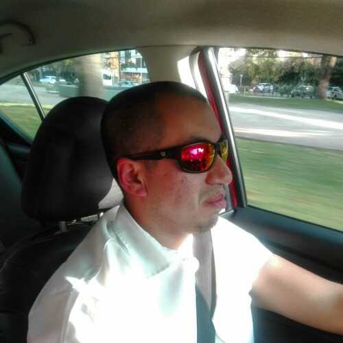 Luchodiaz84
