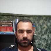 Antony