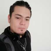 Microsofoca884