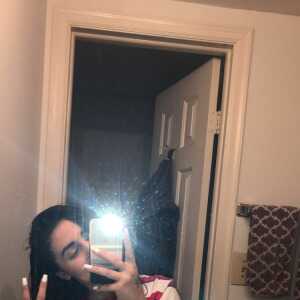 rachellc498