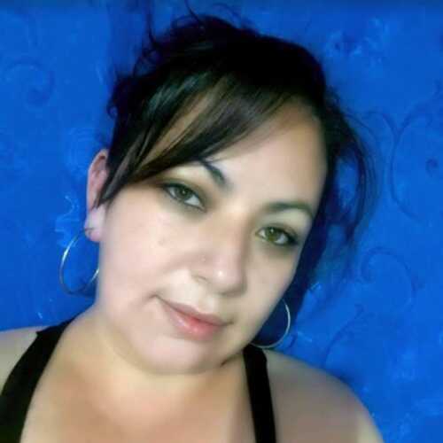 jennirivera935