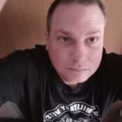 Bikerspanker