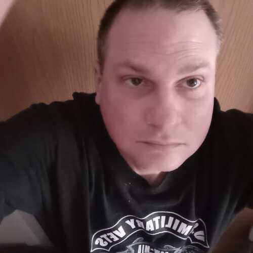 Bikerspanker