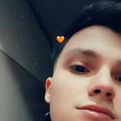 Radu26