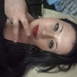 catherinfuenzal416