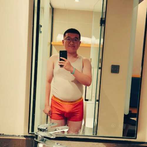 AlluringProfessorciidca