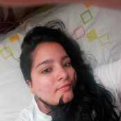 andhre