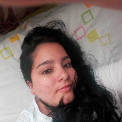 andhre
