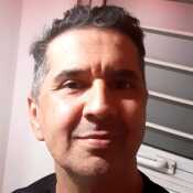 Arurosales