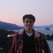 SantiBelgranoo