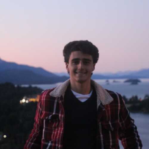SantiBelgranoo