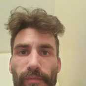 scottyja706