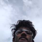 Prem