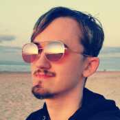 JakeyMak