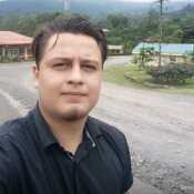 emafran1998