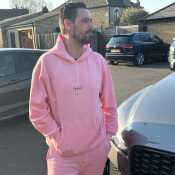 RebelliousGardener37