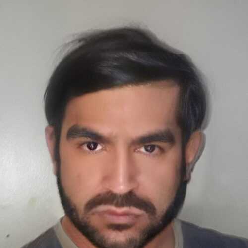 James777Mexico