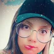rblancoru528