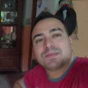Emmita56