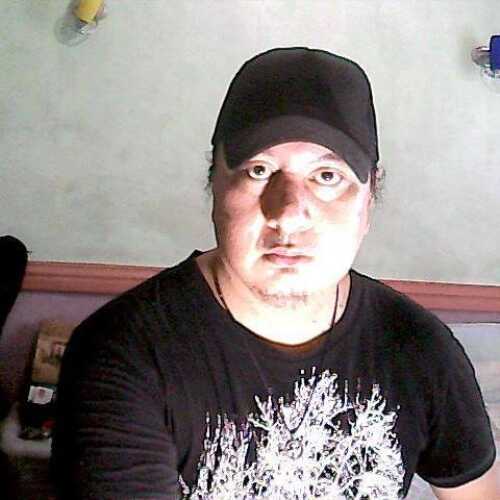 poleng28