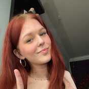 MistressKaaty782