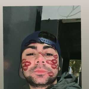 hediajefcbeeefhc