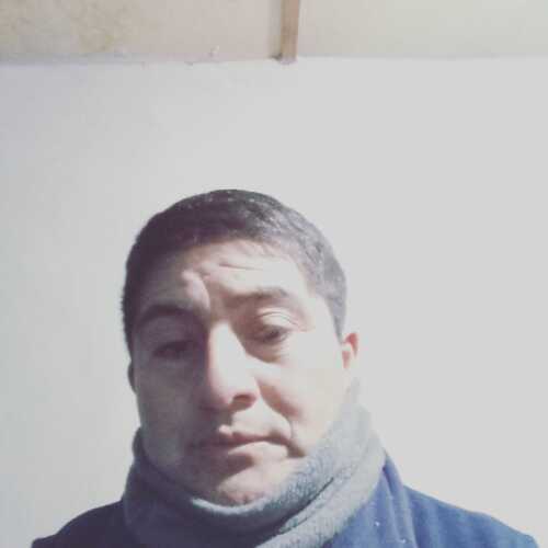 Alfredo 