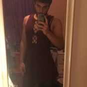 Closetdresser18