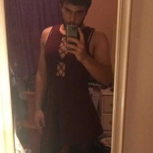 Closetdresser18