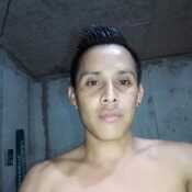 Jefet