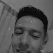 Dmyim