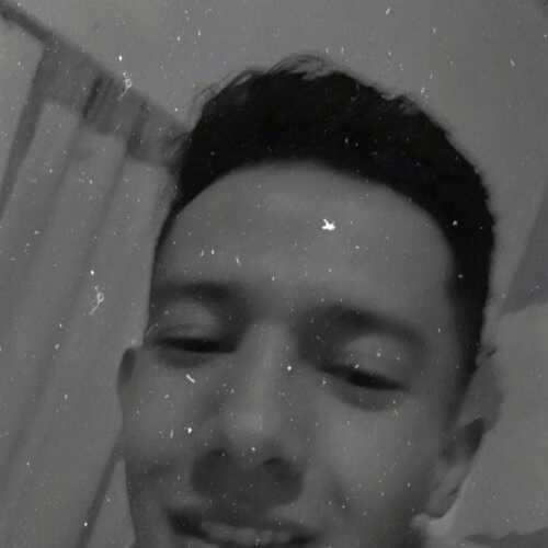 Dmyim