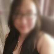AsianJen