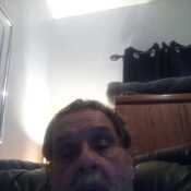 Geoffscott 