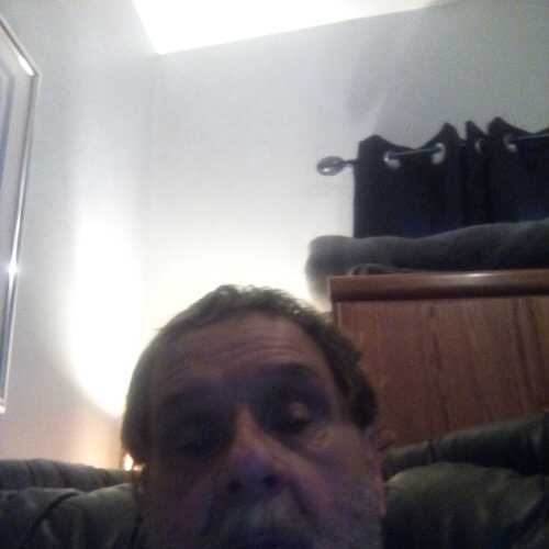 Geoffscott 