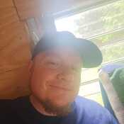 Bigguy