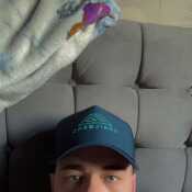 Joe