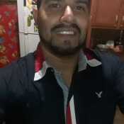 martinedua989