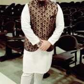 faheembutt21