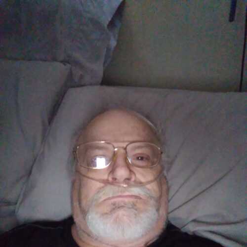 keithyoc578