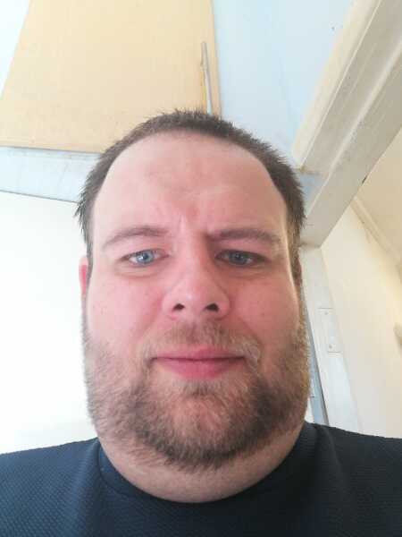 Fatguy89 profile photo