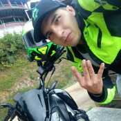 tulocura17