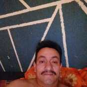 raguayoescob906