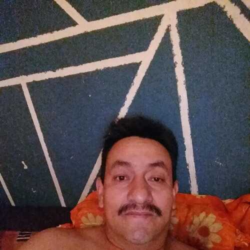 raguayoescob906