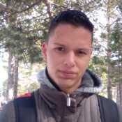 davidloz792