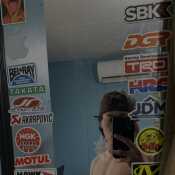 Flaquito691